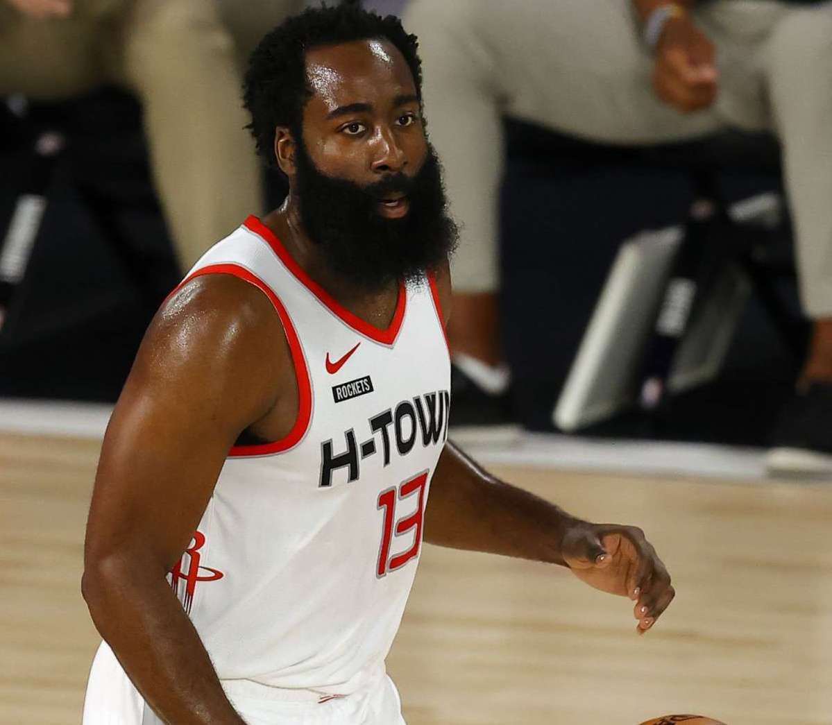 减少无谓失 减少无谓失