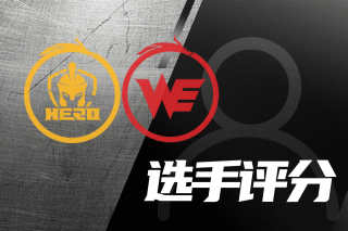 背示范课 背示范课