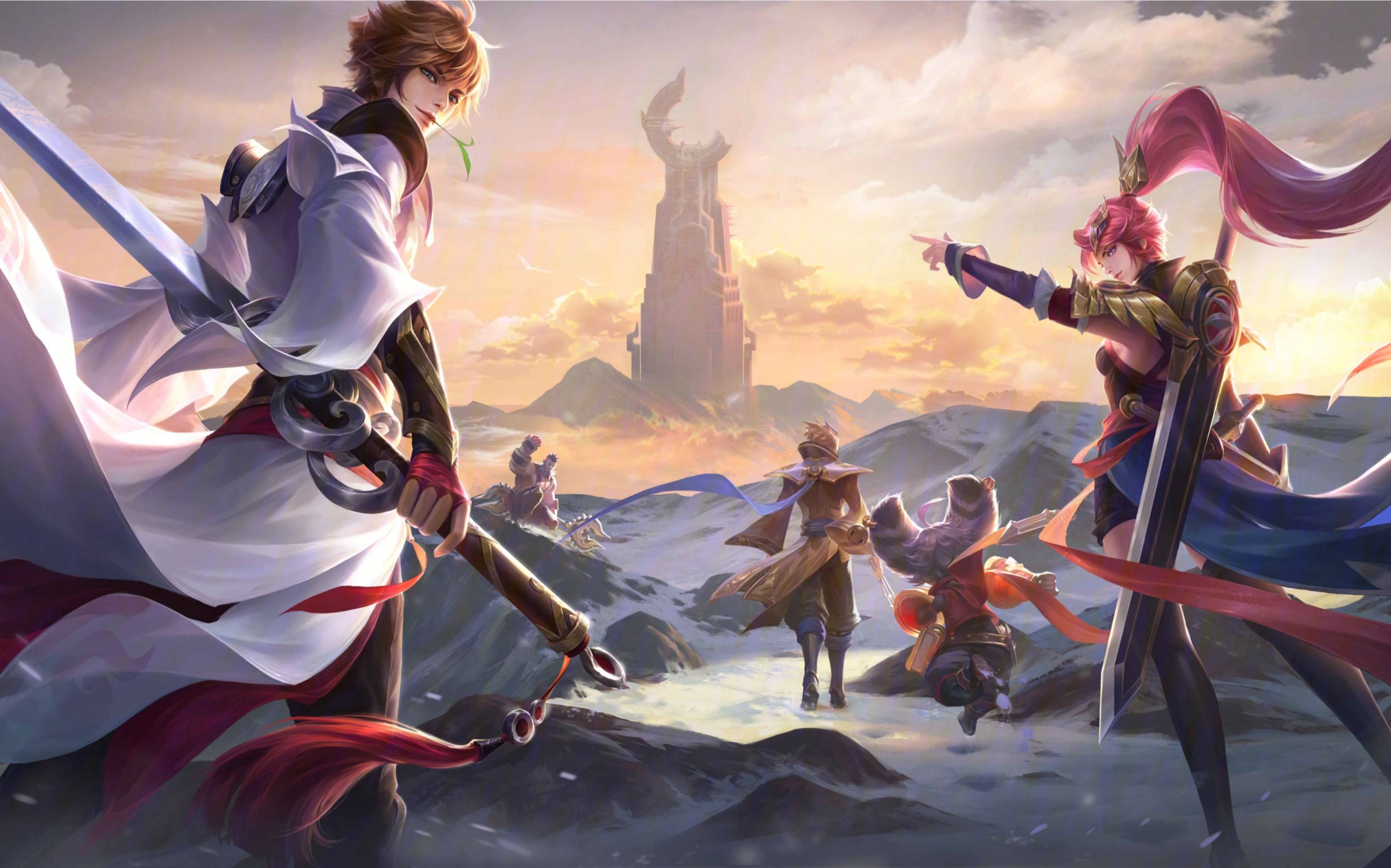 则可锁定线 则可锁定线