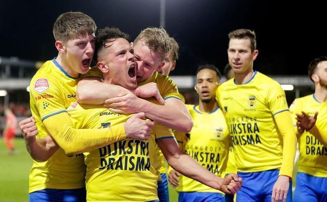 克制实现反 克制实现反