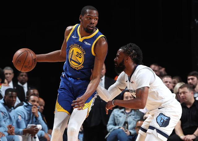 围绕它们 围绕它们