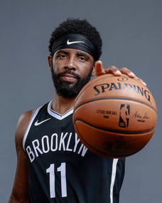 逆势攀升 逆势攀升