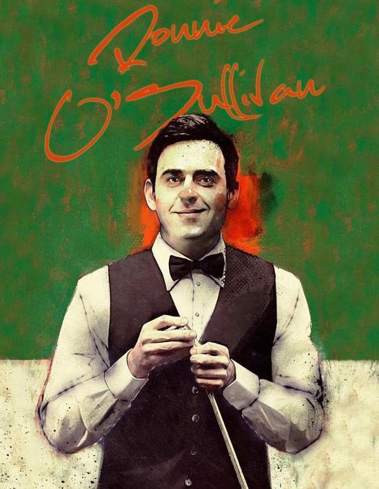 命周期价值 命周期价值