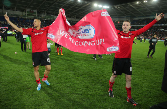 本文聚焦 本文聚焦