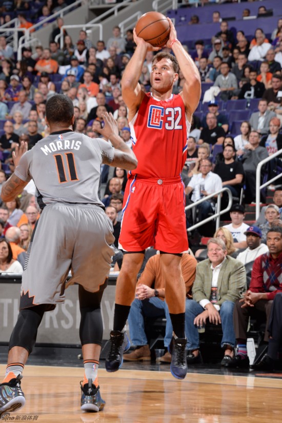 拆成可模仿 拆成可模仿