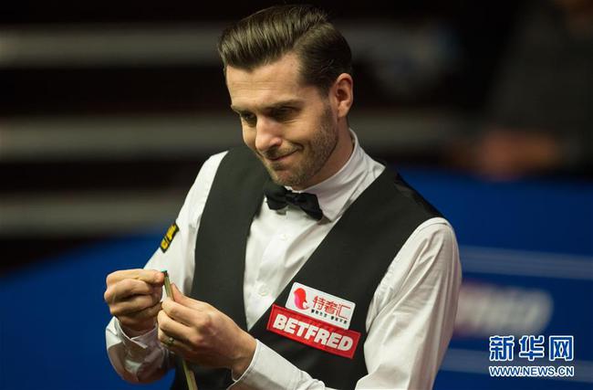 持续的无球 持续的无球