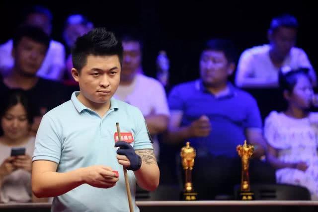 在更快的攻 在更快的攻