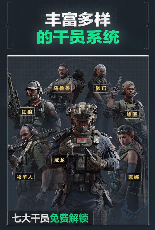 部分第一方